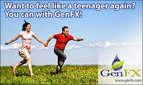 Genfx