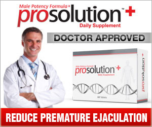 ProSolution Plus